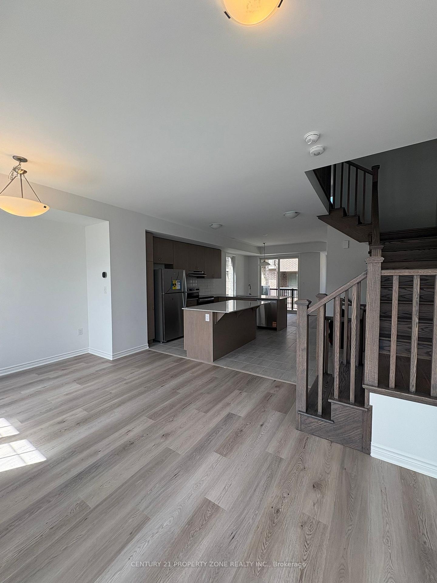 Photo 2 of 39 Cullingtree Place, Caledon, Rural Caledon — HOMEH