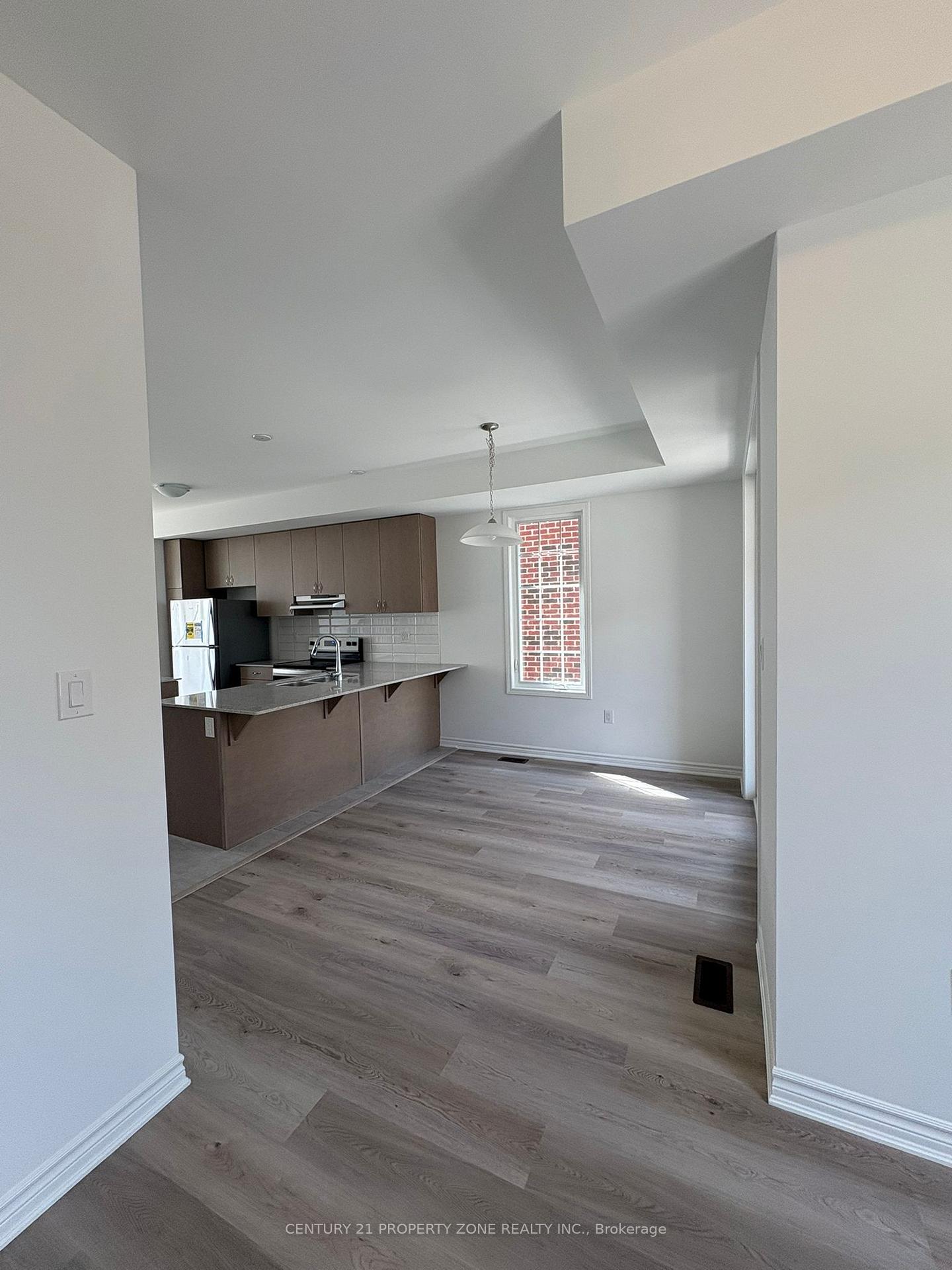 Photo 3 of 39 Cullingtree Place, Caledon, Rural Caledon — HOMEH