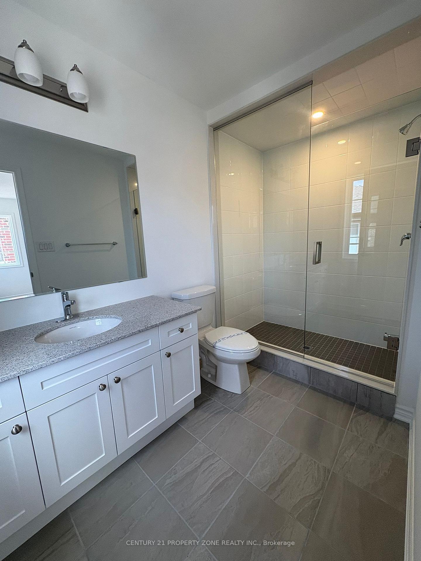 Photo 16 of 39 Cullingtree Place, Caledon, Rural Caledon — HOMEH