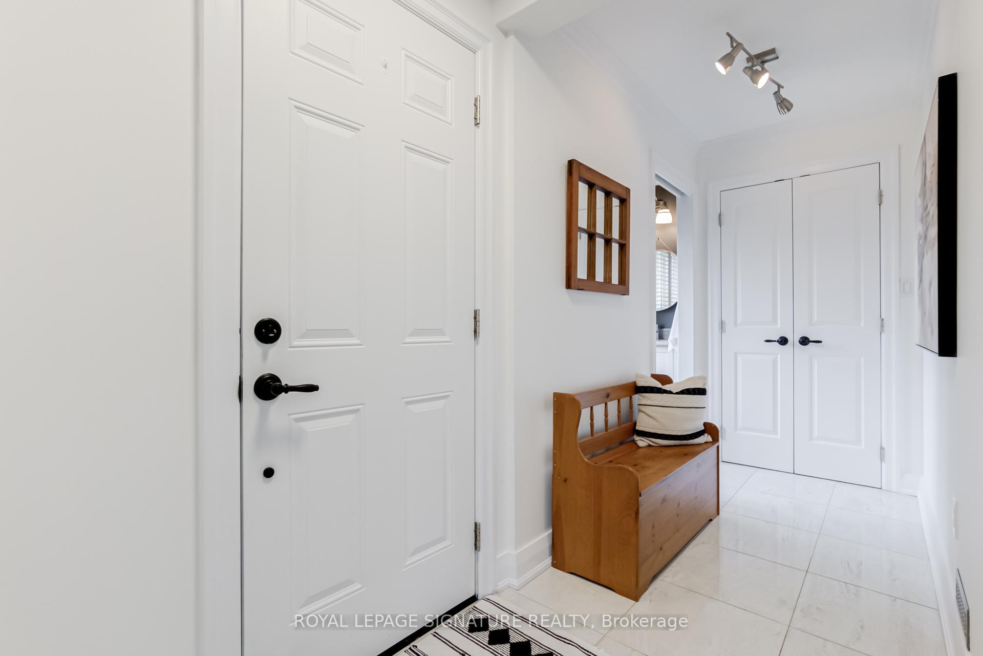 Photo 2 of 129 Wells Street, Aurora, Aurora Village — HOMEH
