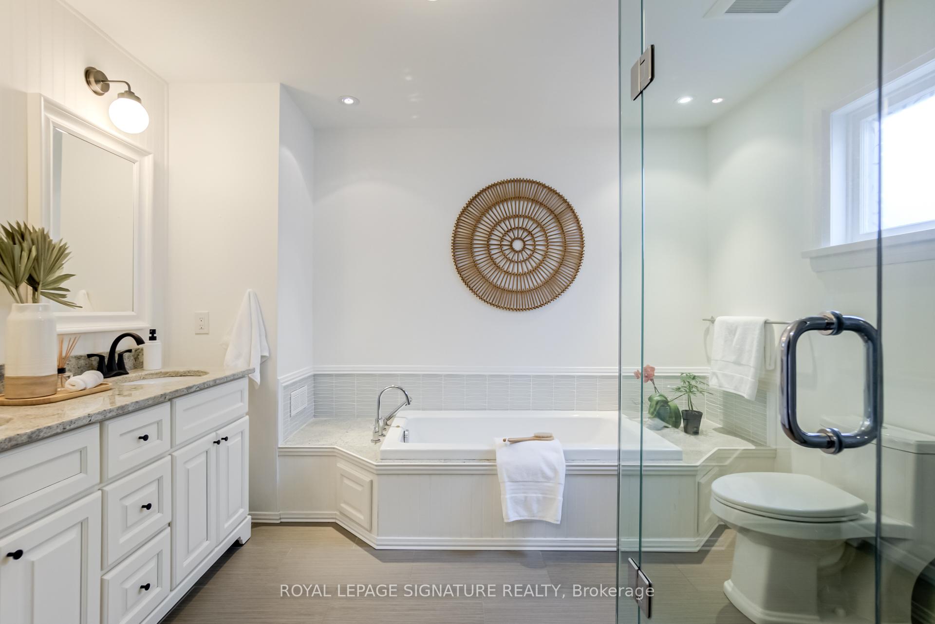 Photo 20 of 129 Wells Street, Aurora, Aurora Village — HOMEH