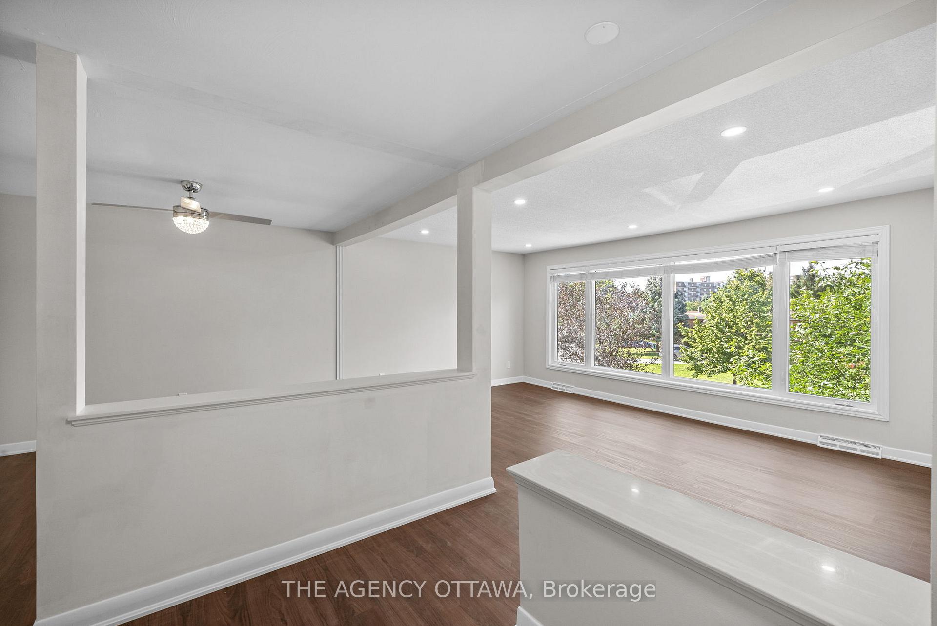 Photo 5 of Unit 2, 2187 Plesser Street, Ottawa, Elmvale Acres/Urbandale — HOMEH