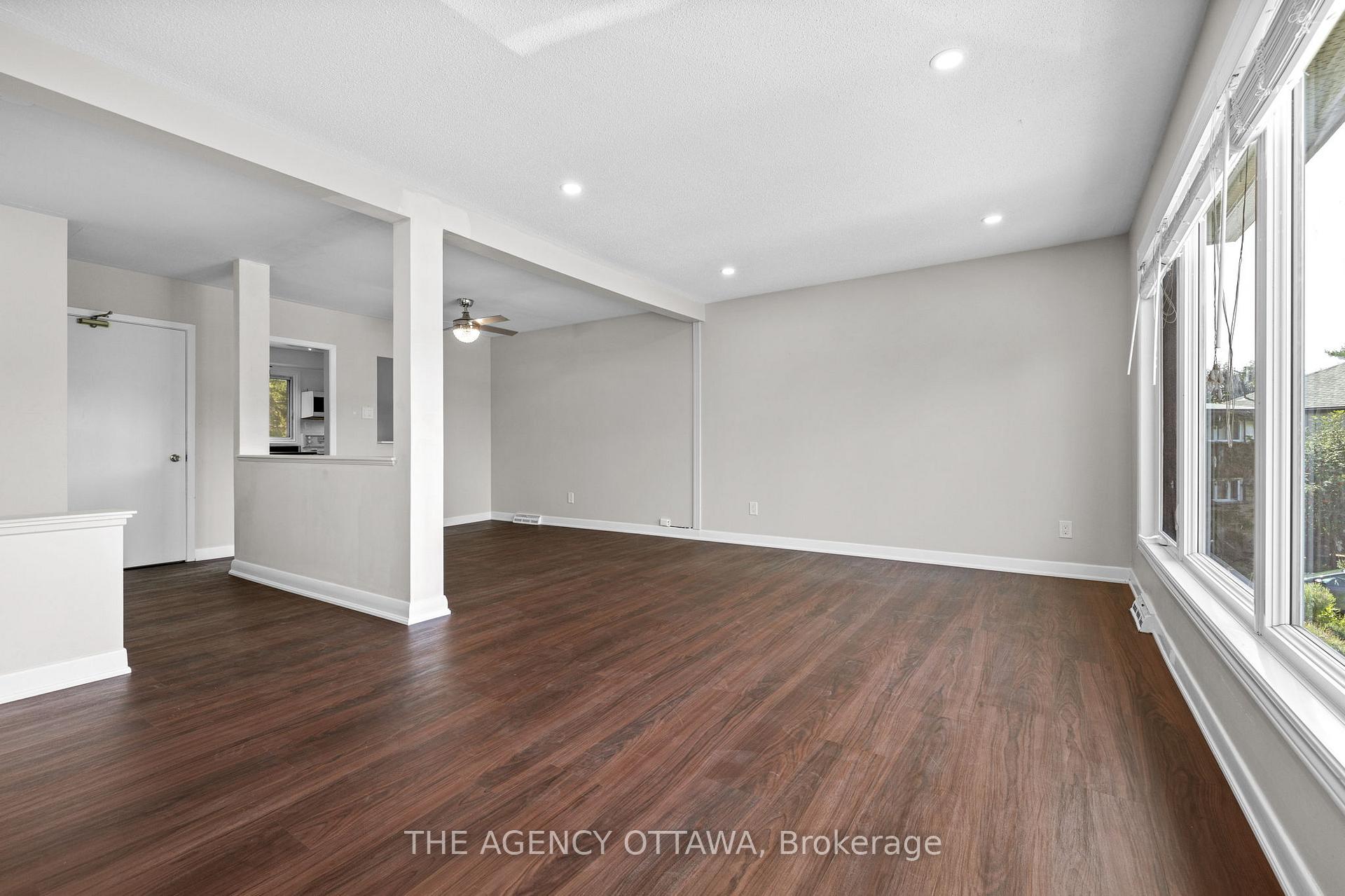Photo 8 of Unit 2, 2187 Plesser Street, Ottawa, Elmvale Acres/Urbandale — HOMEH