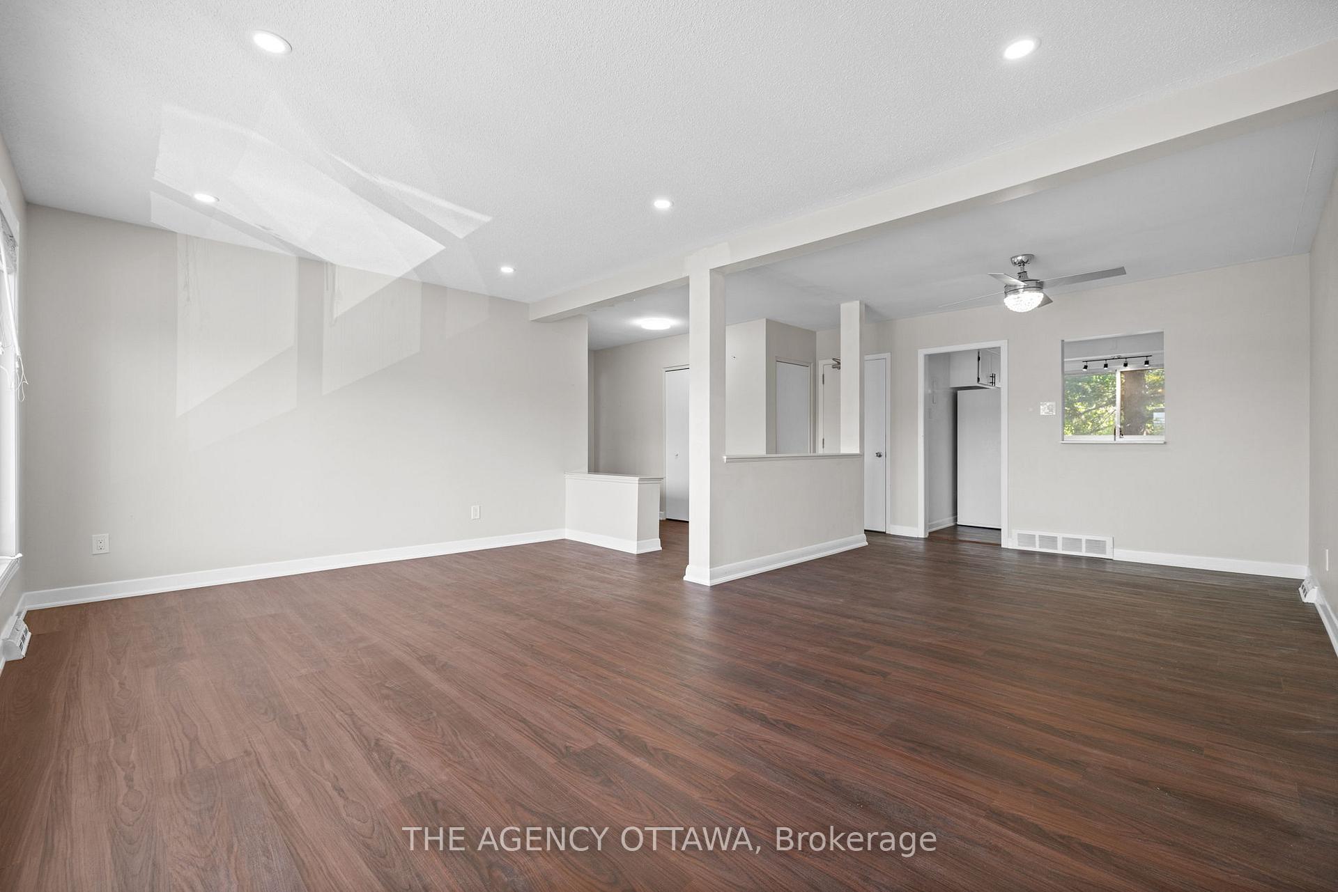 Photo 9 of Unit 2, 2187 Plesser Street, Ottawa, Elmvale Acres/Urbandale — HOMEH