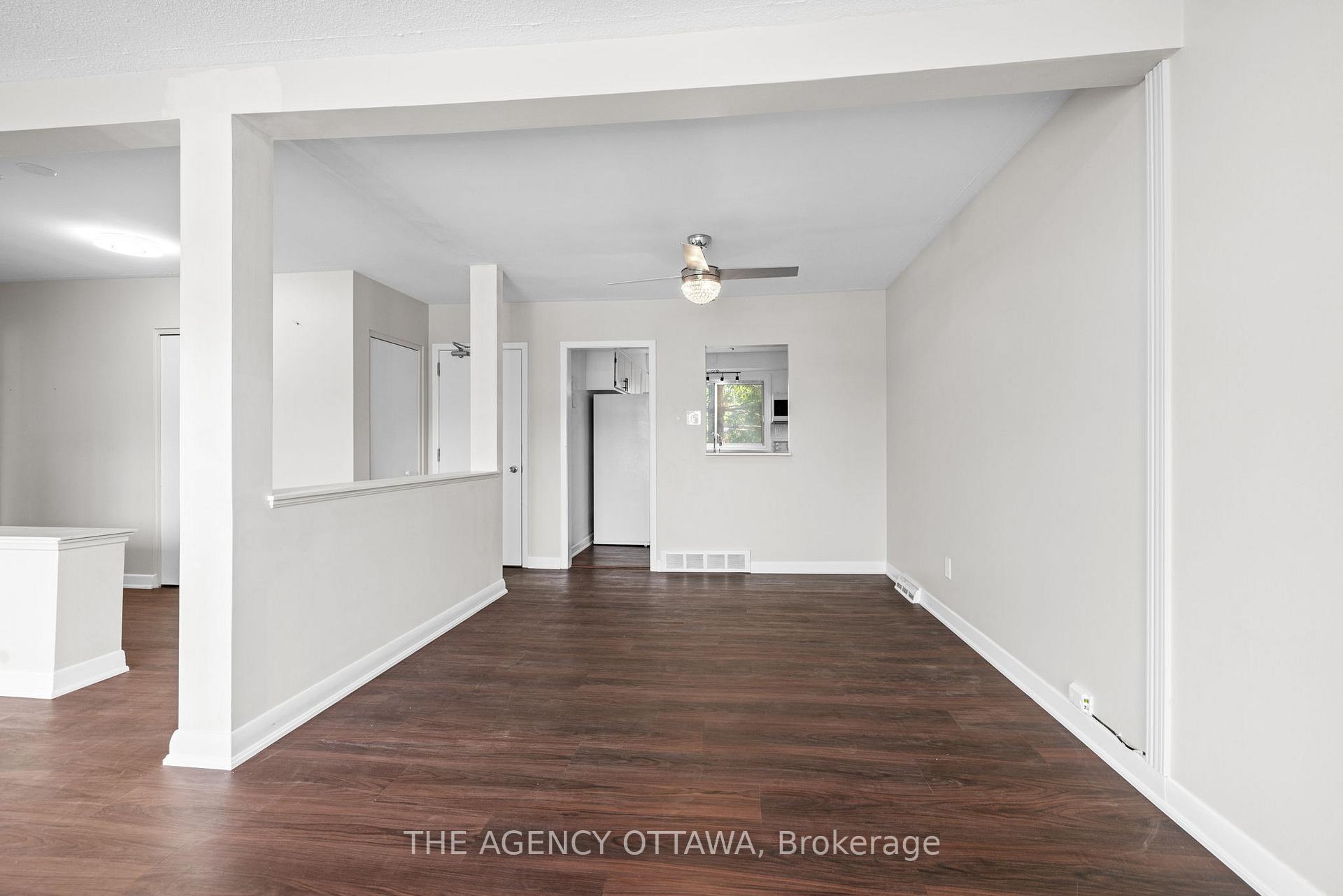Photo 11 of Unit 2, 2187 Plesser Street, Ottawa, Elmvale Acres/Urbandale — HOMEH