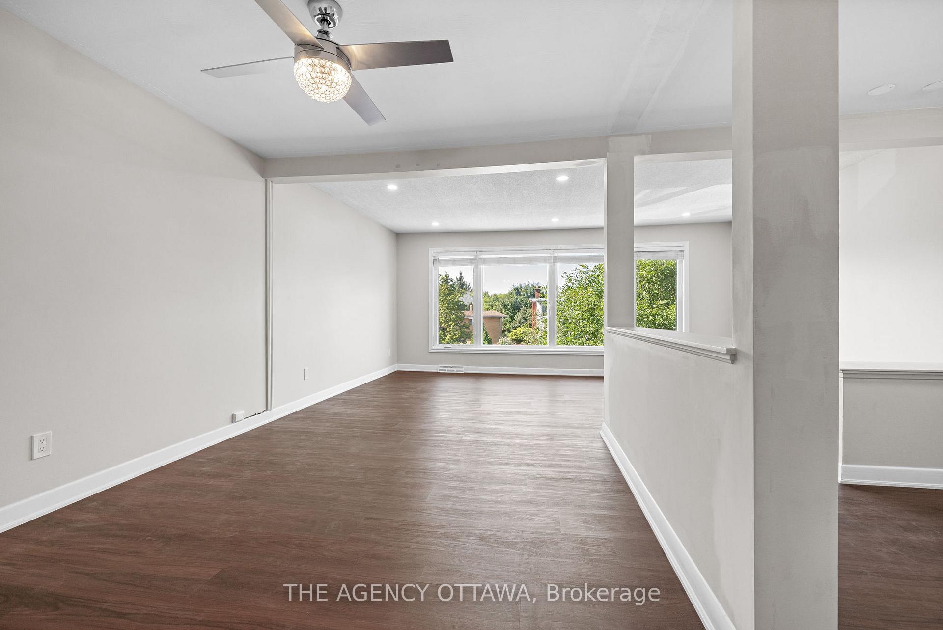 Photo 13 of Unit 2, 2187 Plesser Street, Ottawa, Elmvale Acres/Urbandale — HOMEH