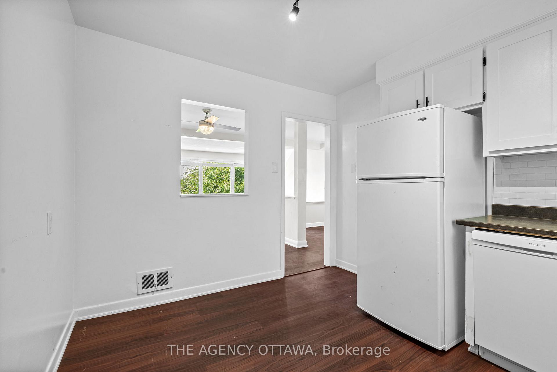 Photo 16 of Unit 2, 2187 Plesser Street, Ottawa, Elmvale Acres/Urbandale — HOMEH