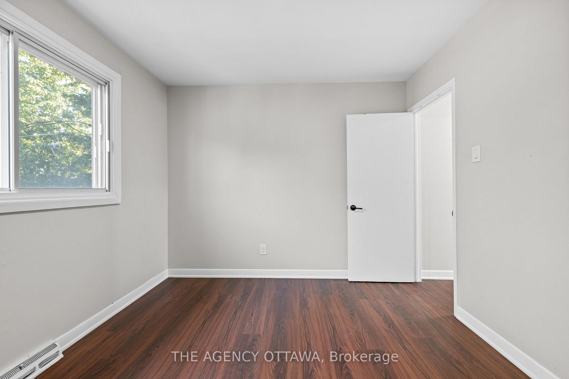 Photo 21 of Unit 2, 2187 Plesser Street, Ottawa, Elmvale Acres/Urbandale — HOMEH