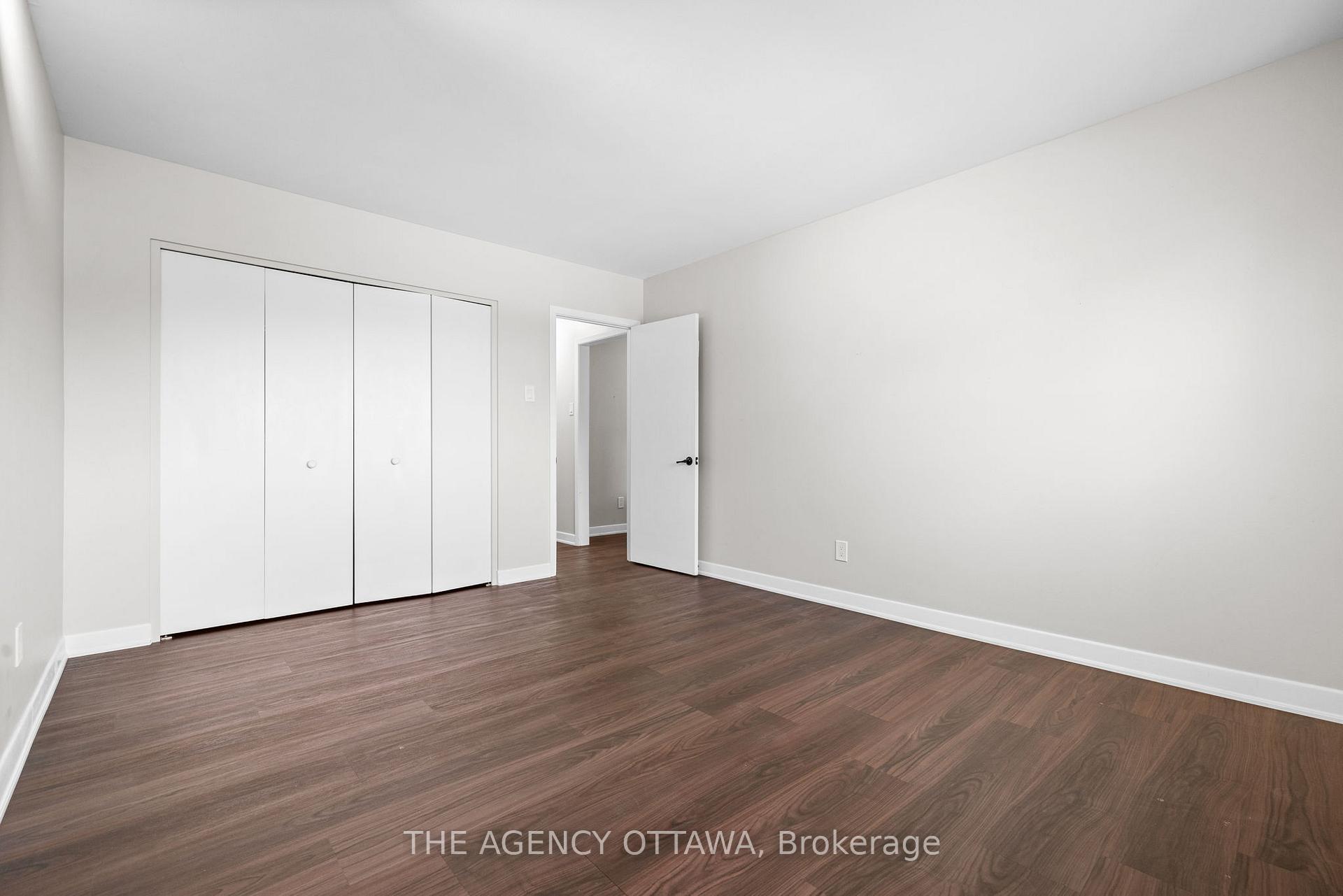 Photo 26 of Unit 2, 2187 Plesser Street, Ottawa, Elmvale Acres/Urbandale — HOMEH