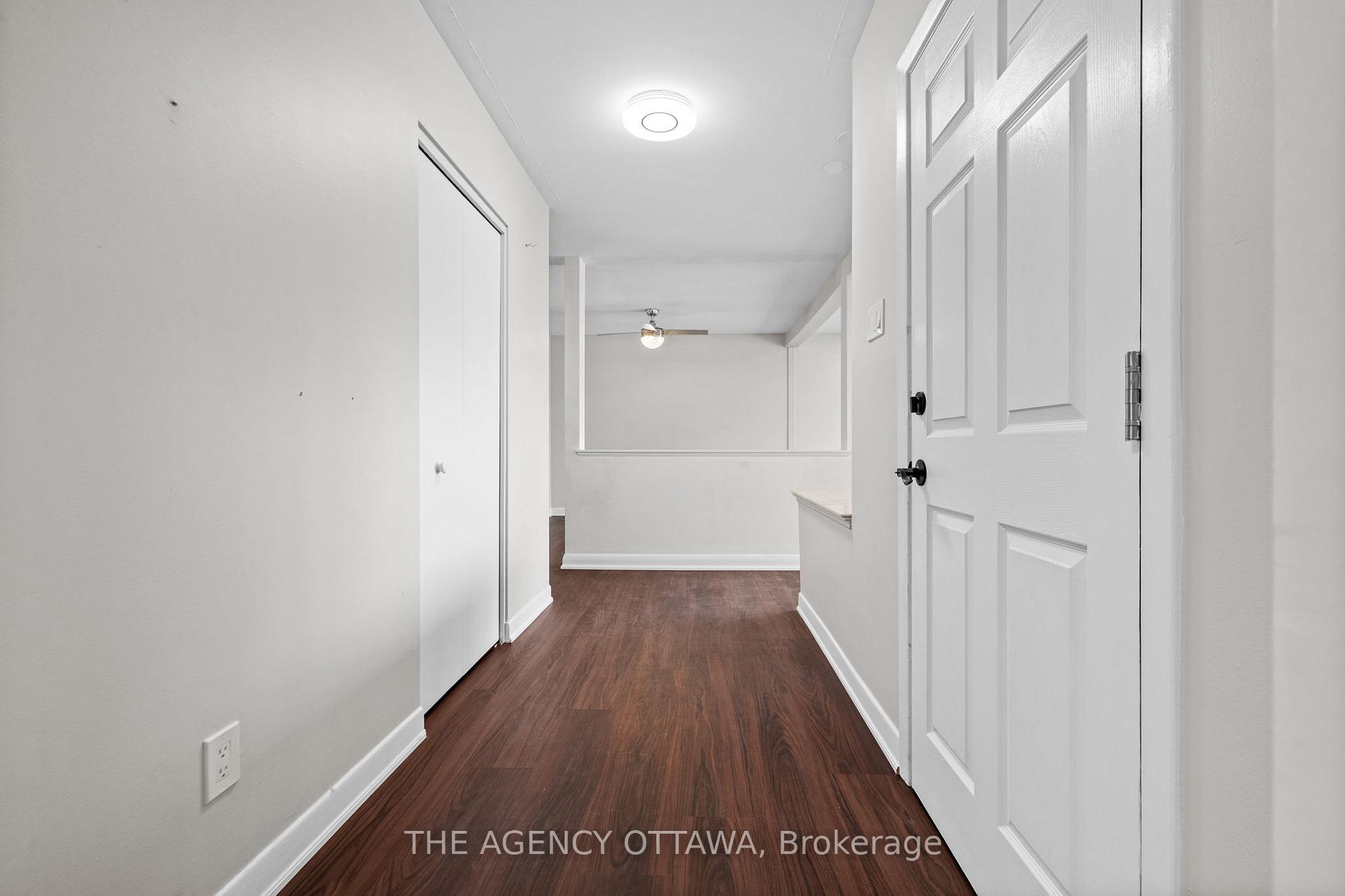 Photo 28 of Unit 2, 2187 Plesser Street, Ottawa, Elmvale Acres/Urbandale — HOMEH