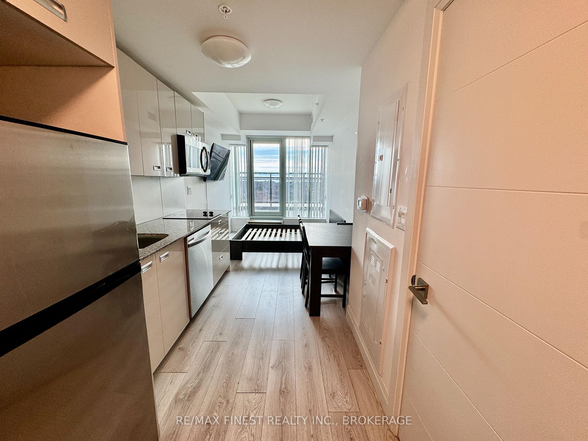 Photo 26 of Unit 906, 652 Princess Street, Kingston, Central City East — HOMEH