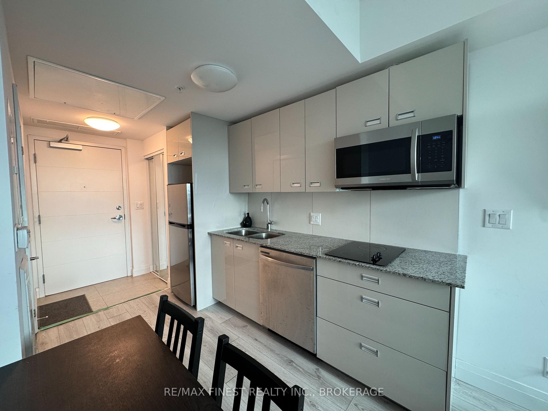 Photo 30 of Unit 906, 652 Princess Street, Kingston, Central City East — HOMEH