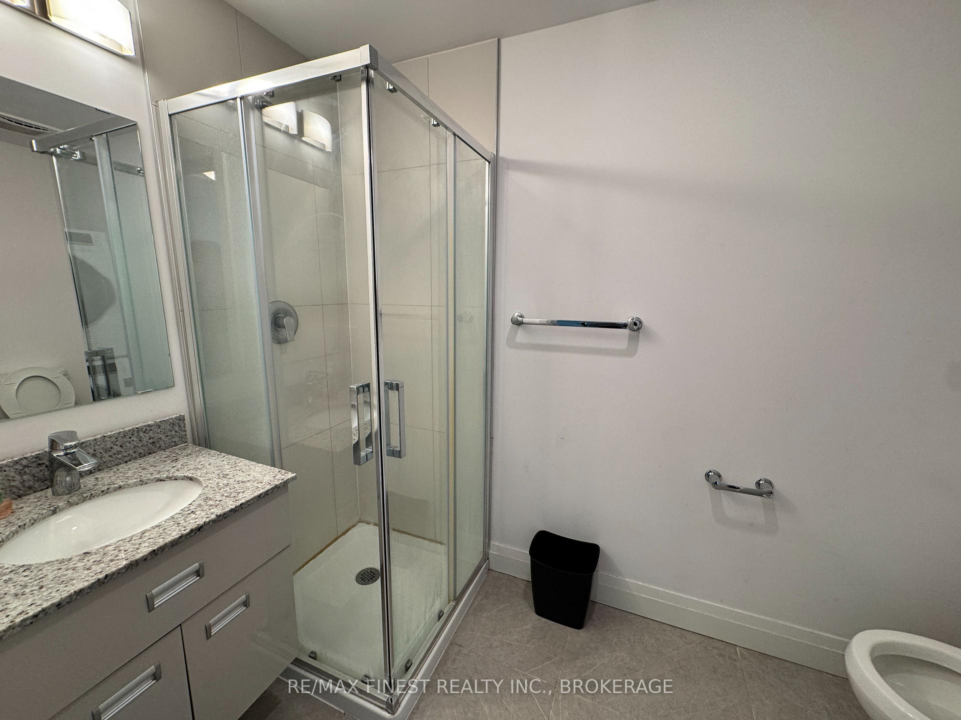 Photo 31 of Unit 906, 652 Princess Street, Kingston, Central City East — HOMEH