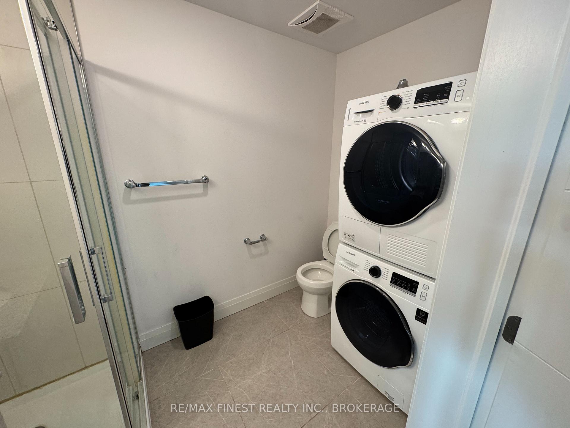 Photo 32 of Unit 906, 652 Princess Street, Kingston, Central City East — HOMEH