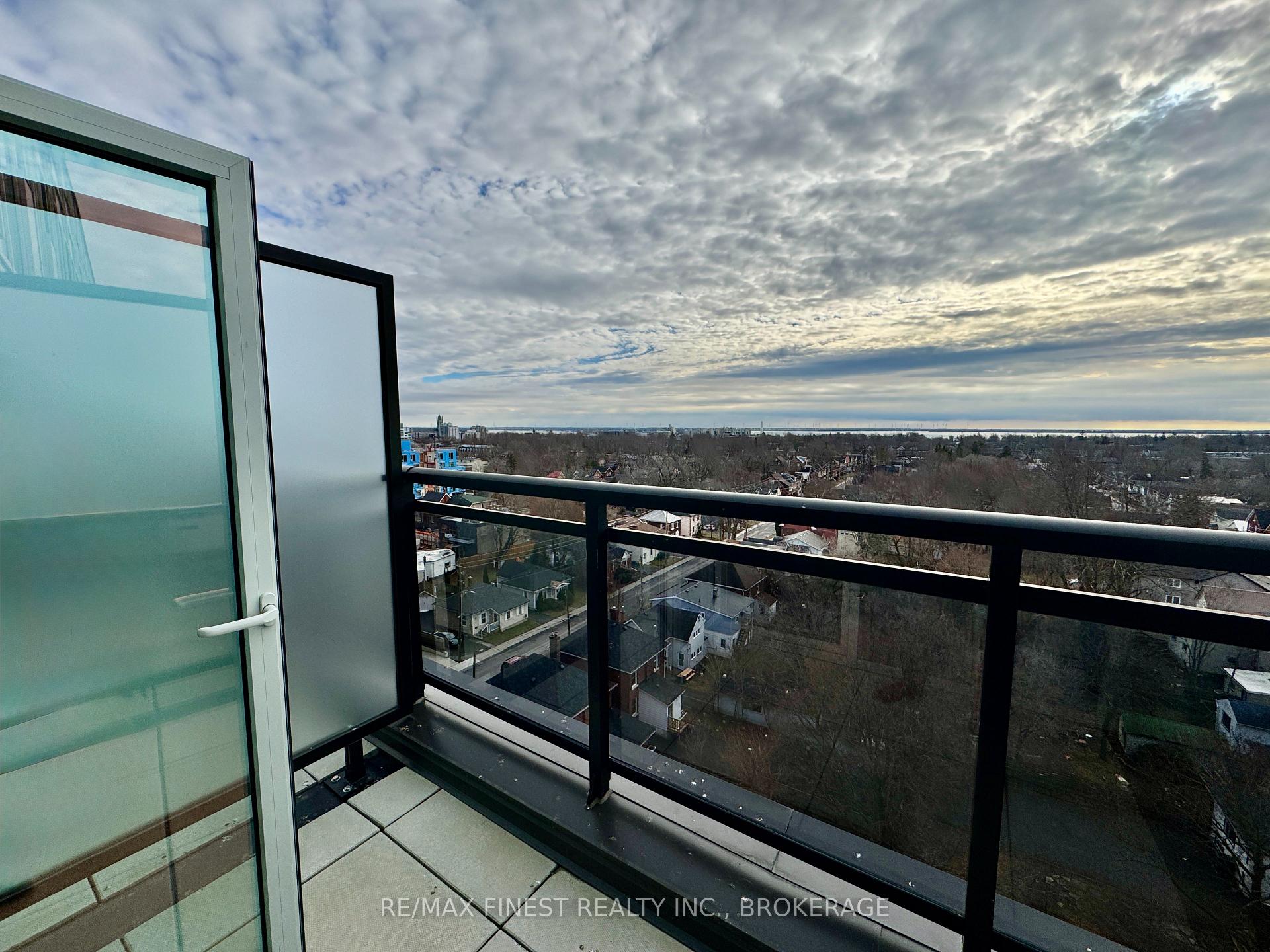 Photo 34 of Unit 906, 652 Princess Street, Kingston, Central City East — HOMEH