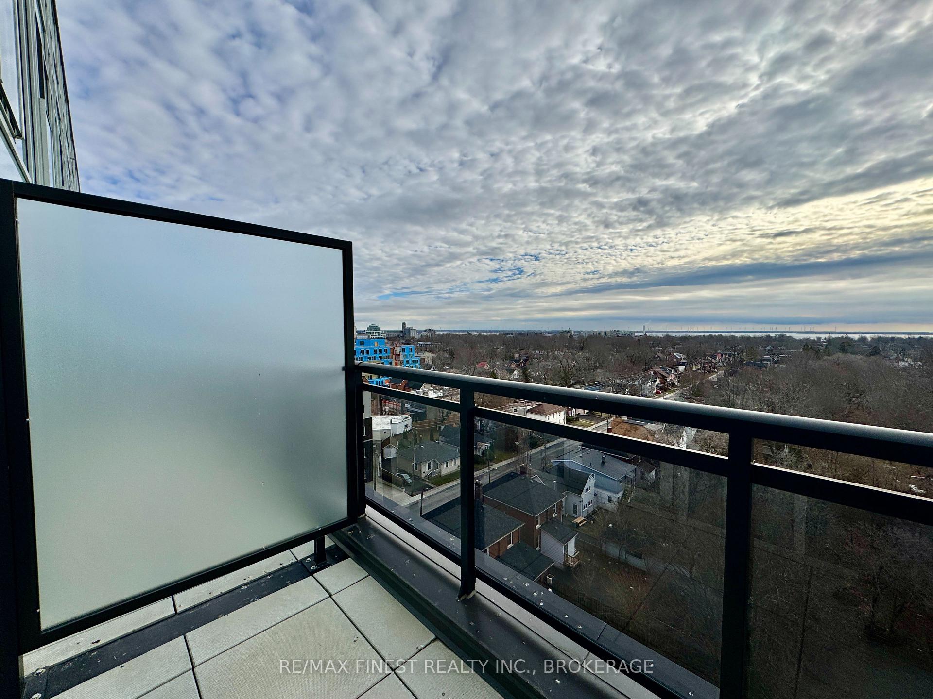 Photo 35 of Unit 906, 652 Princess Street, Kingston, Central City East — HOMEH