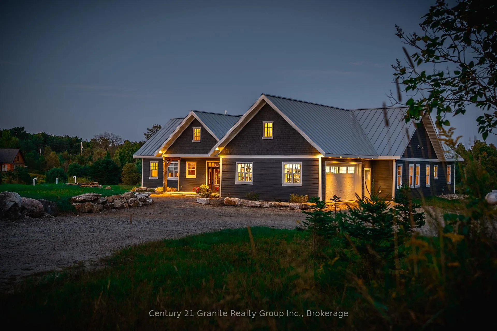 Photo of 2194 Unicorn Road