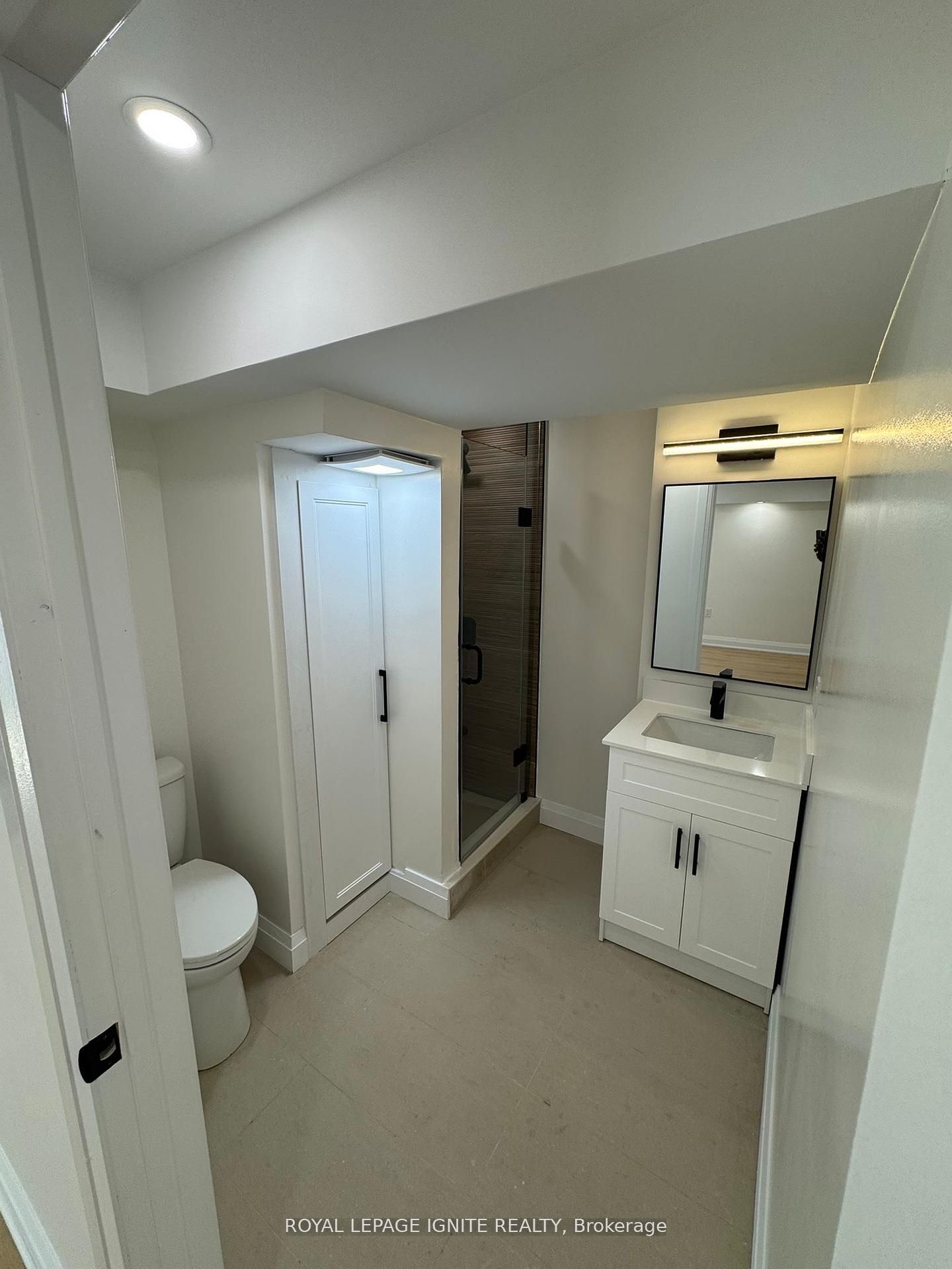 Photo 9 of Unit Lower, 50 Mill Lane, Clarington, Bowmanville — HOMEH