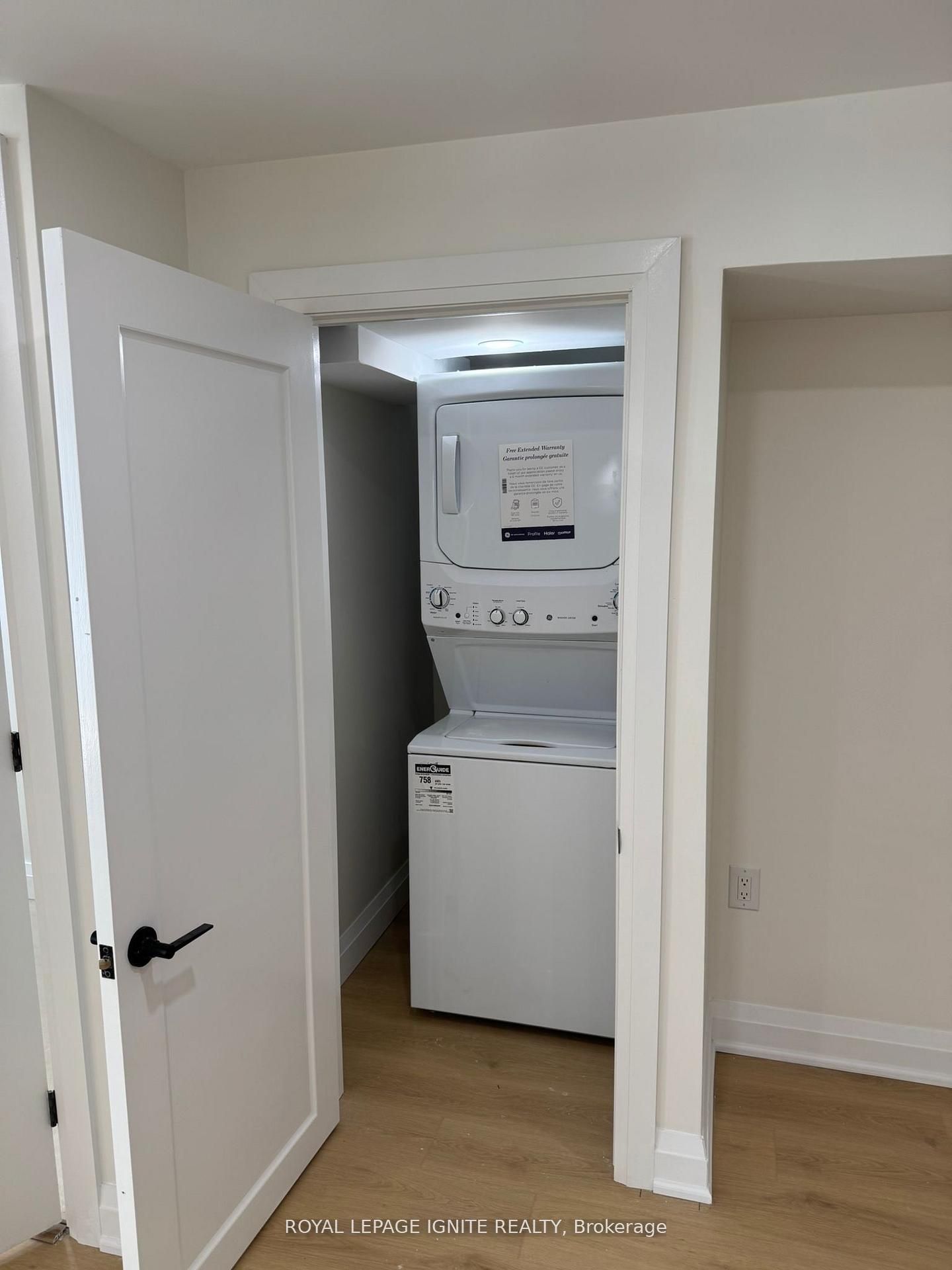 Photo 10 of Unit Lower, 50 Mill Lane, Clarington, Bowmanville — HOMEH
