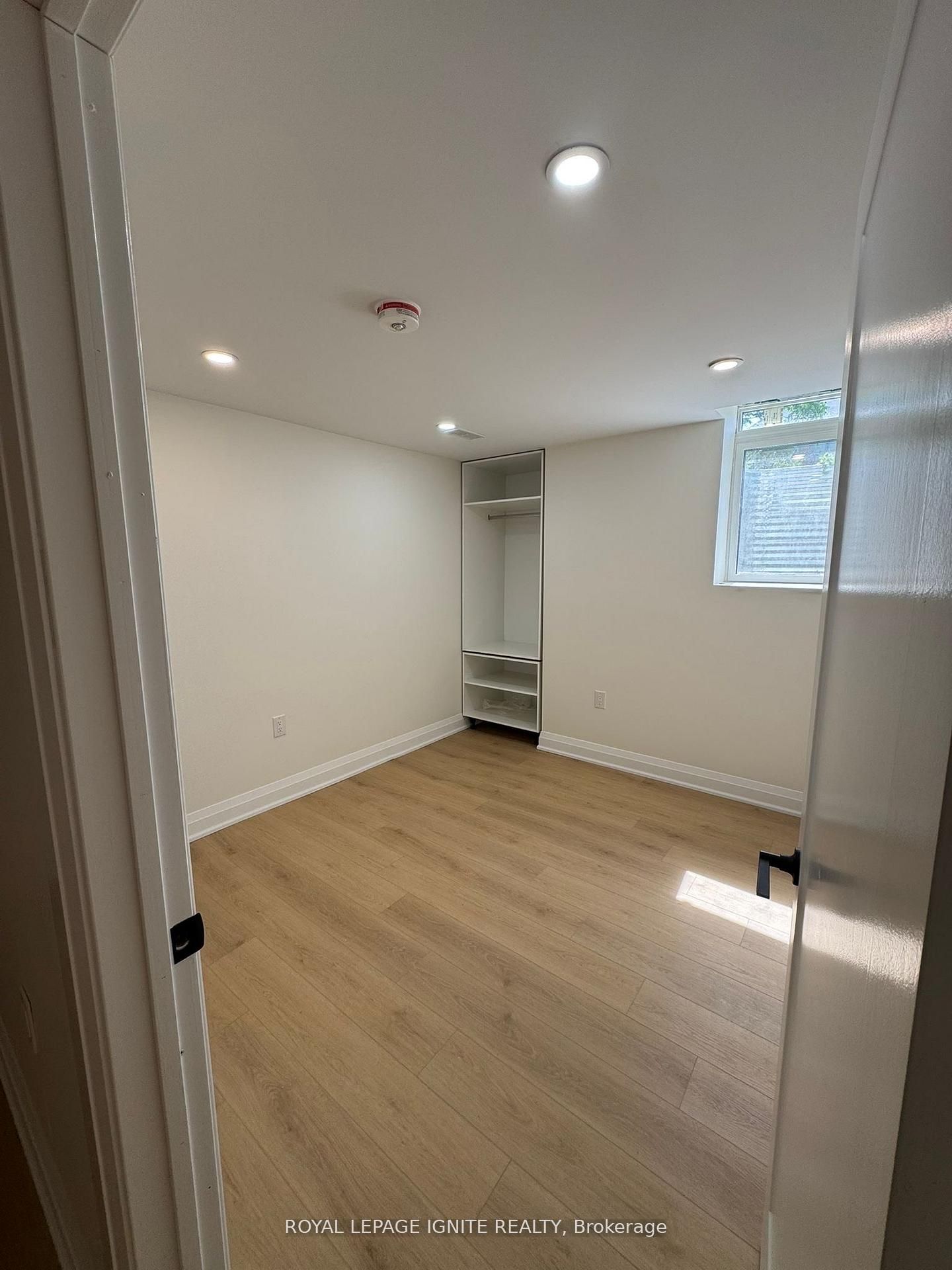 Photo 6 of Unit Lower, 50 Mill Lane, Clarington, Bowmanville — HOMEH