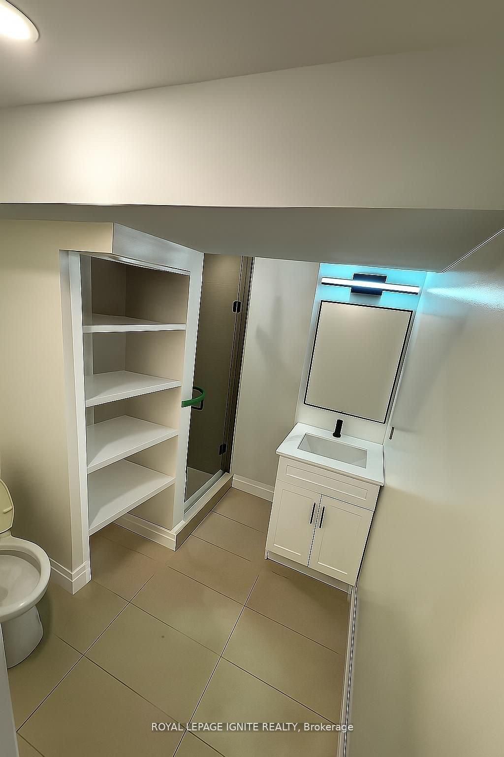 Photo 5 of Unit Lower, 50 Mill Lane, Clarington, Bowmanville — HOMEH