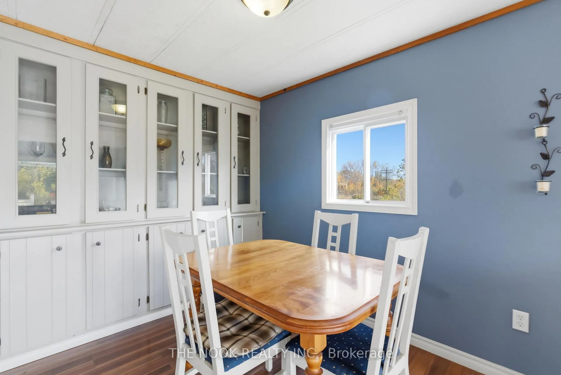 Photo 9 of 45 William Street, Cramahe, Colborne — HOMEH