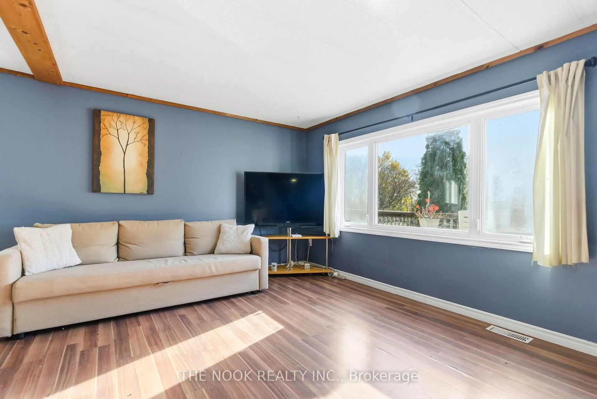 Photo 12 of 45 William Street, Cramahe, Colborne — HOMEH