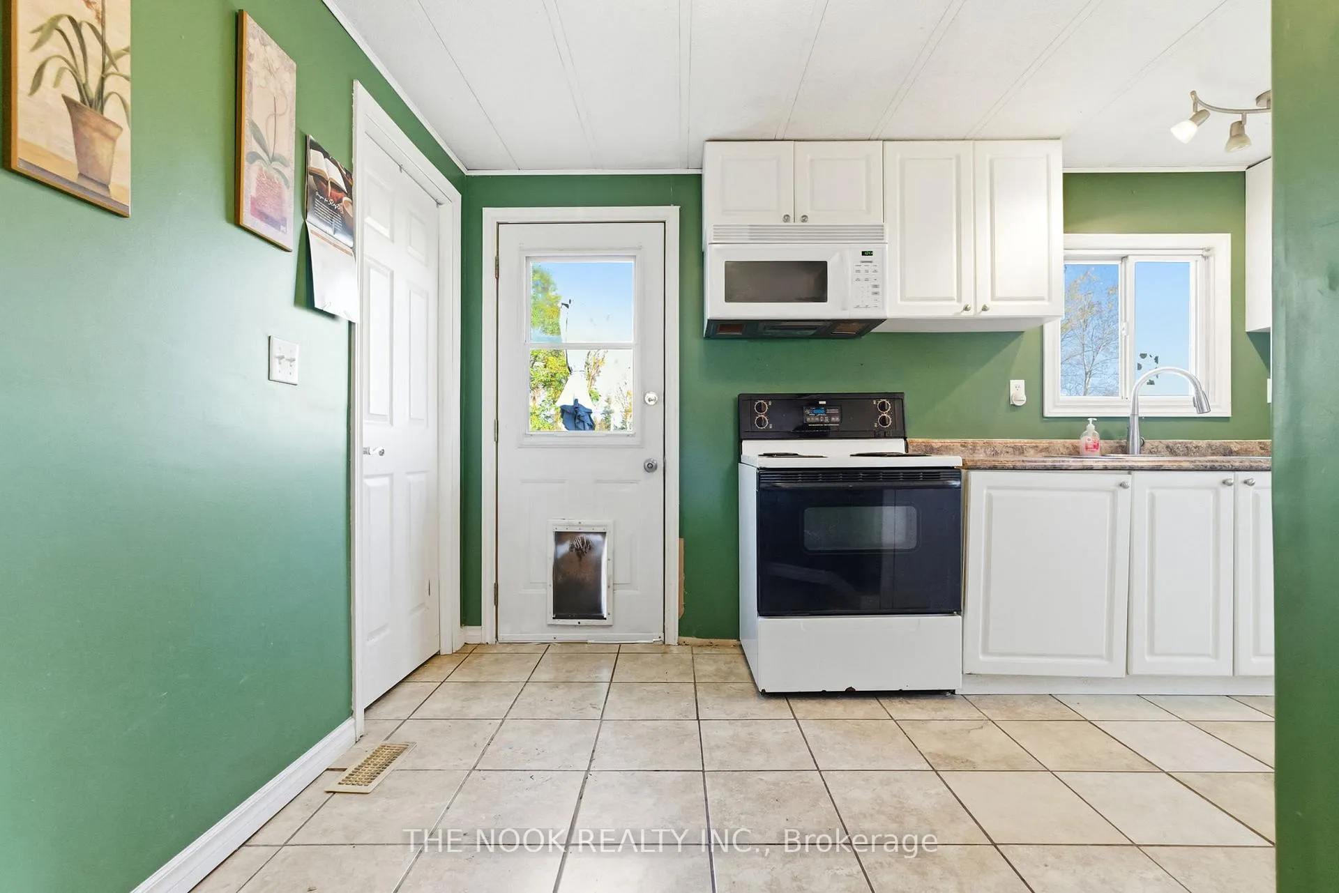 Photo 15 of 45 William Street, Cramahe, Colborne — HOMEH