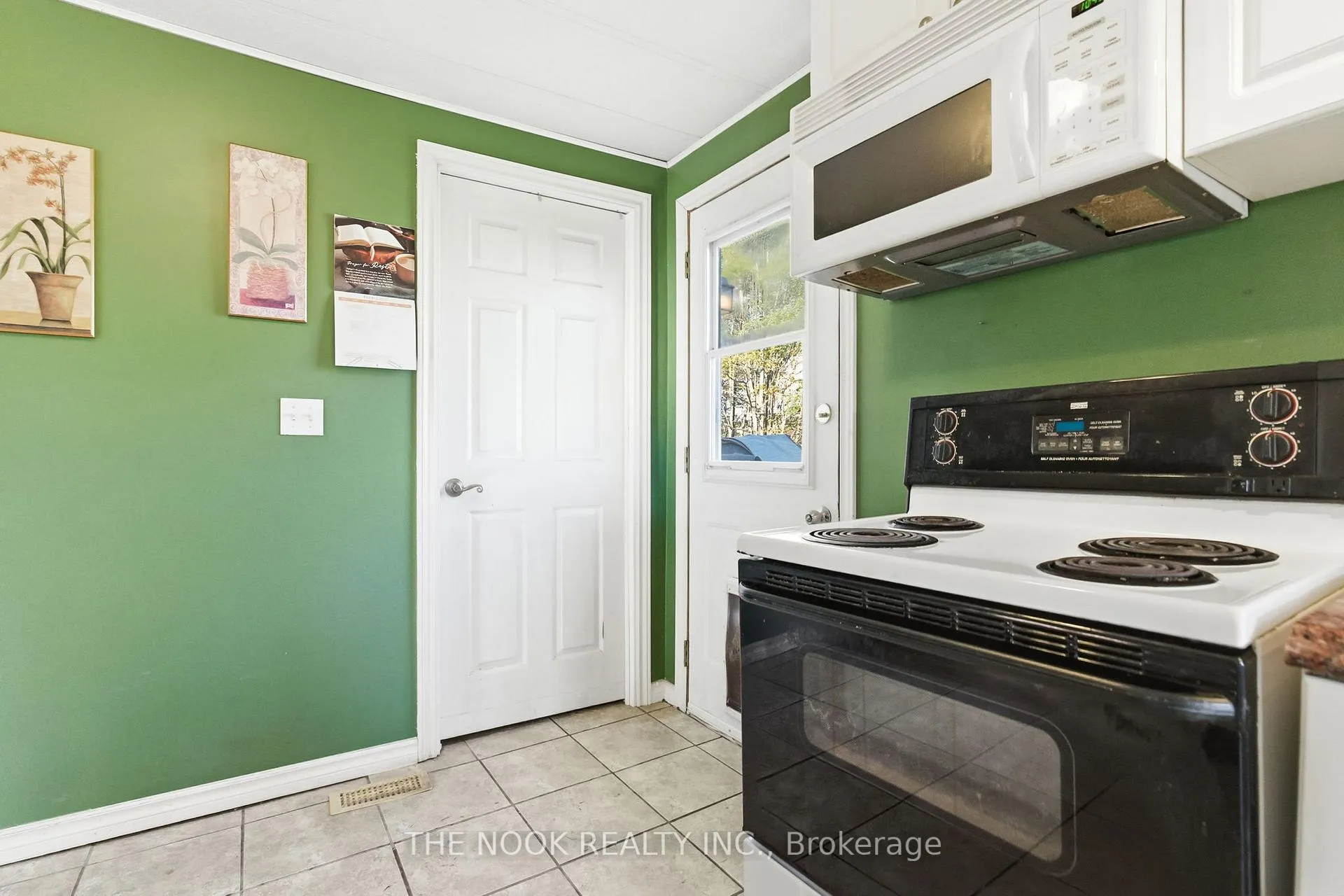 Photo 16 of 45 William Street, Cramahe, Colborne — HOMEH
