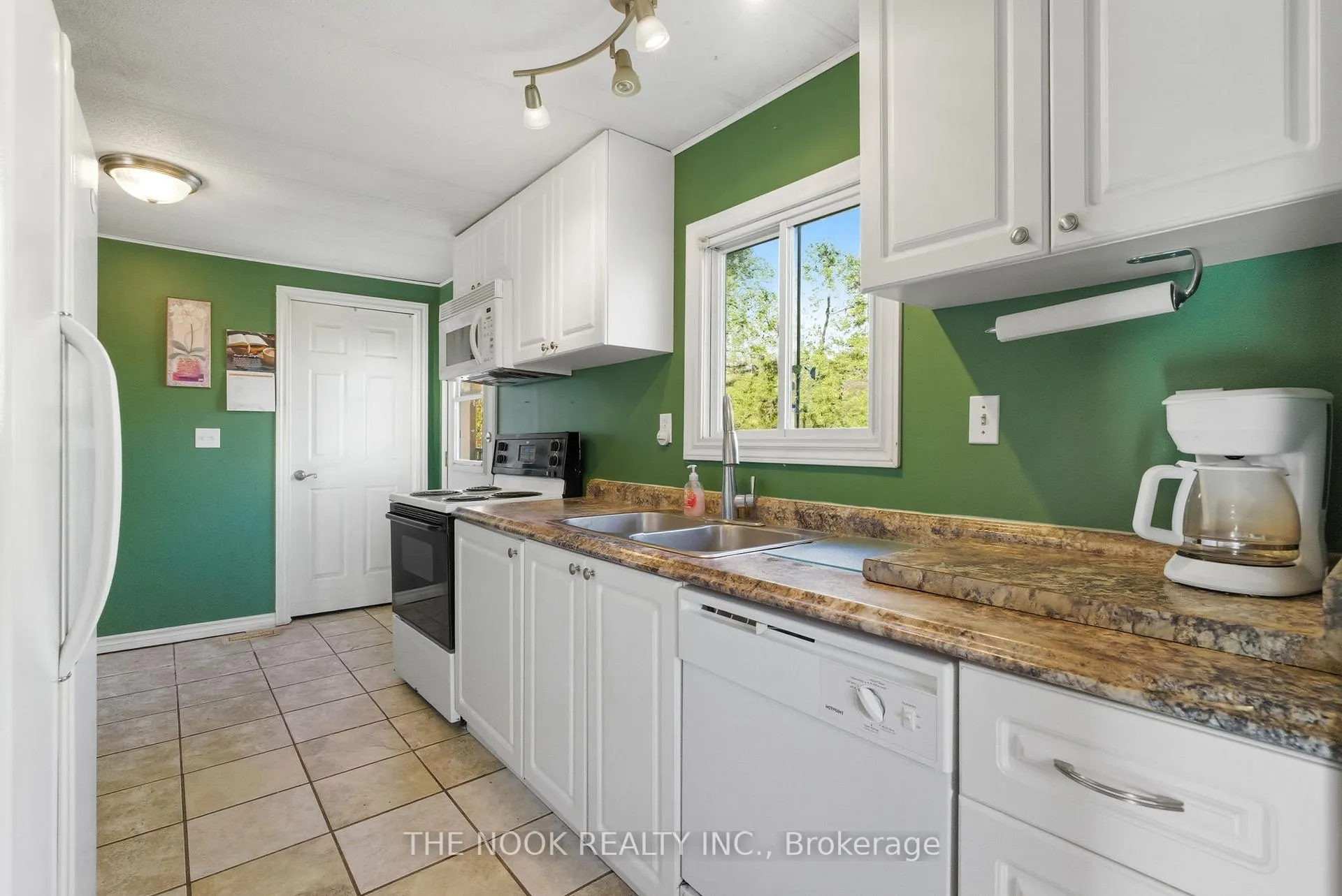 Photo 21 of 45 William Street, Cramahe, Colborne — HOMEH