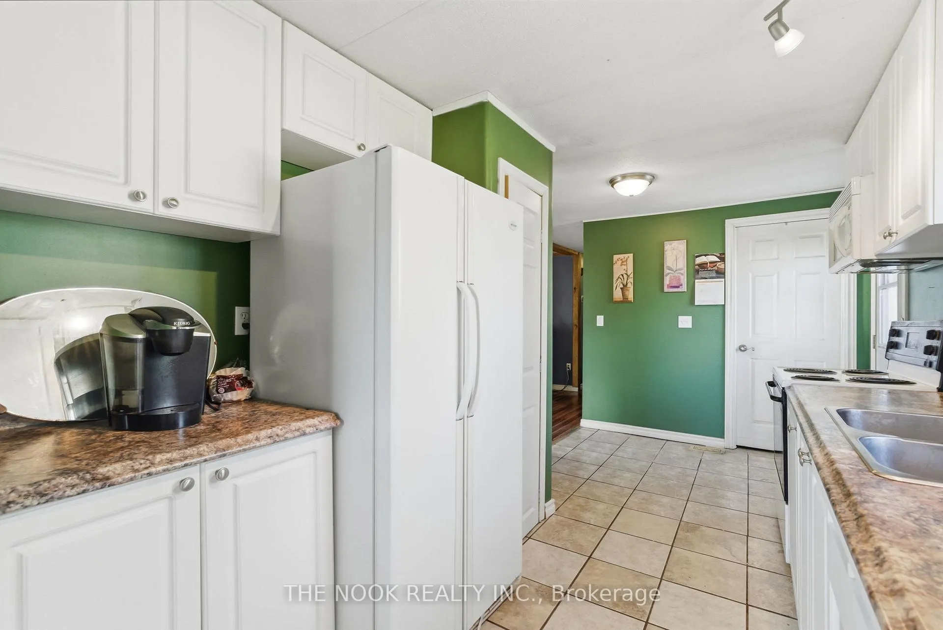 Photo 22 of 45 William Street, Cramahe, Colborne — HOMEH