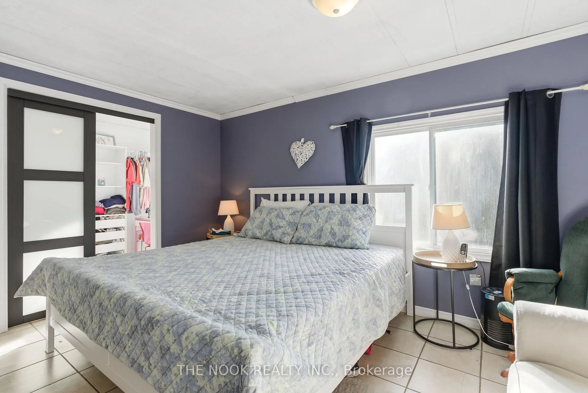 Photo 25 of 45 William Street, Cramahe, Colborne — HOMEH