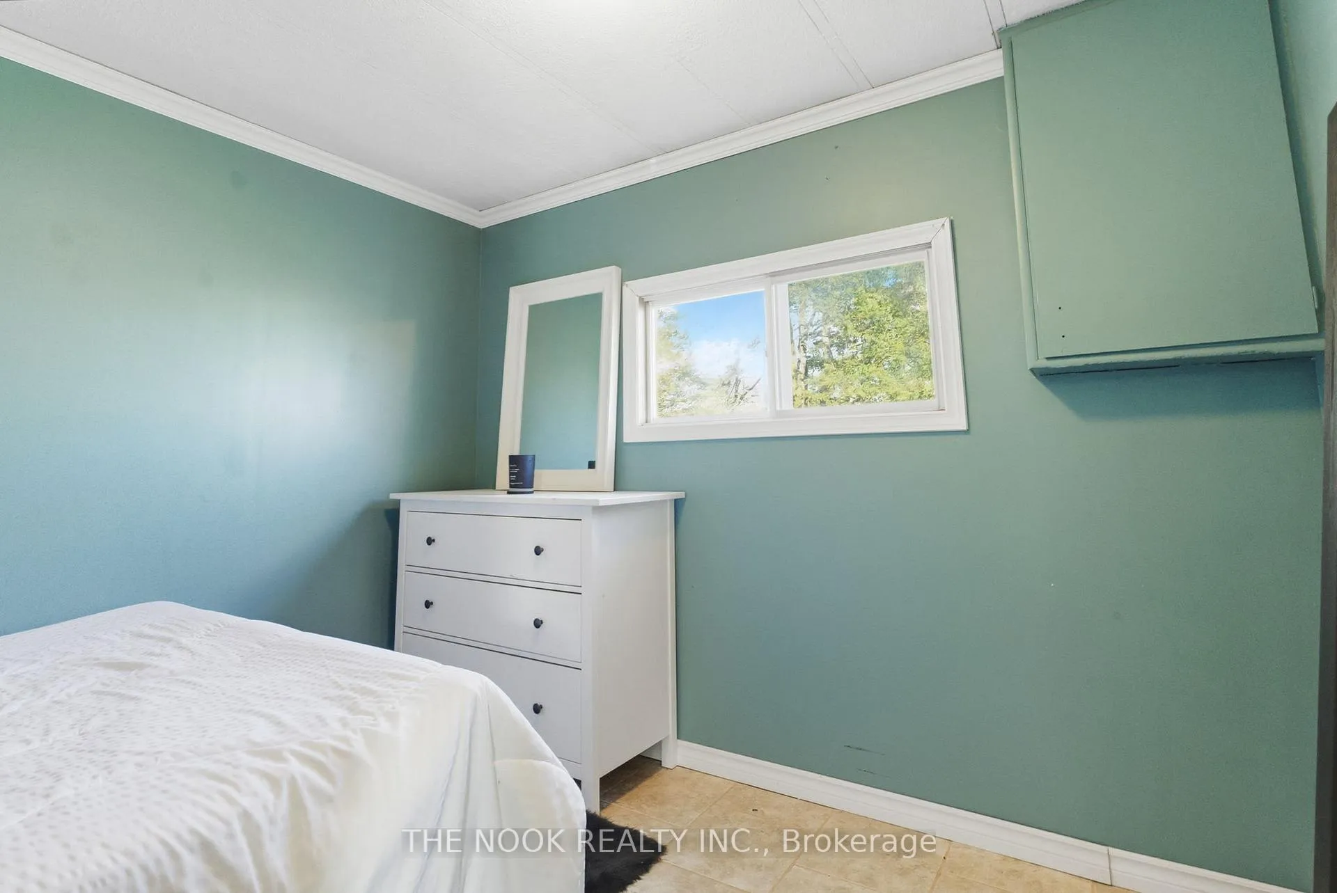 Photo 27 of 45 William Street, Cramahe, Colborne — HOMEH