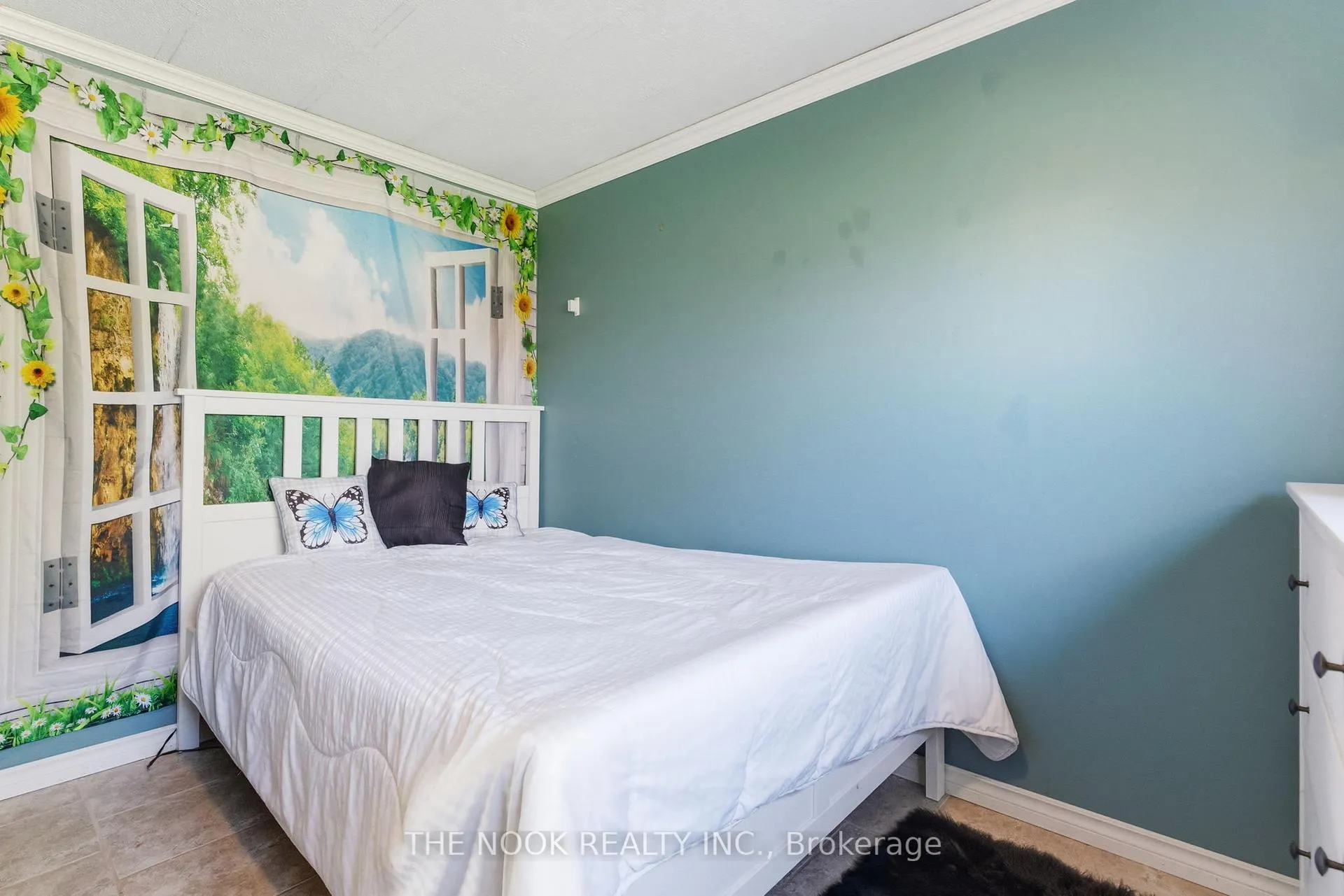 Photo 28 of 45 William Street, Cramahe, Colborne — HOMEH