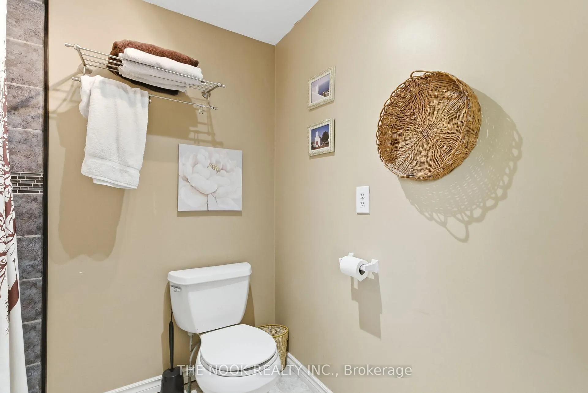 Photo 31 of 45 William Street, Cramahe, Colborne — HOMEH