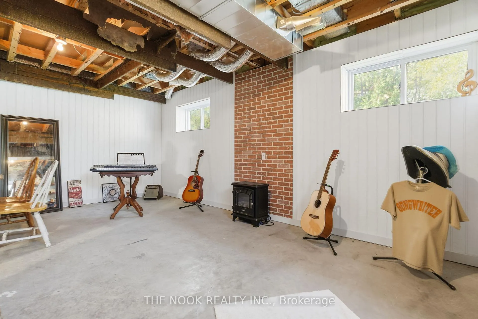 Photo 32 of 45 William Street, Cramahe, Colborne — HOMEH