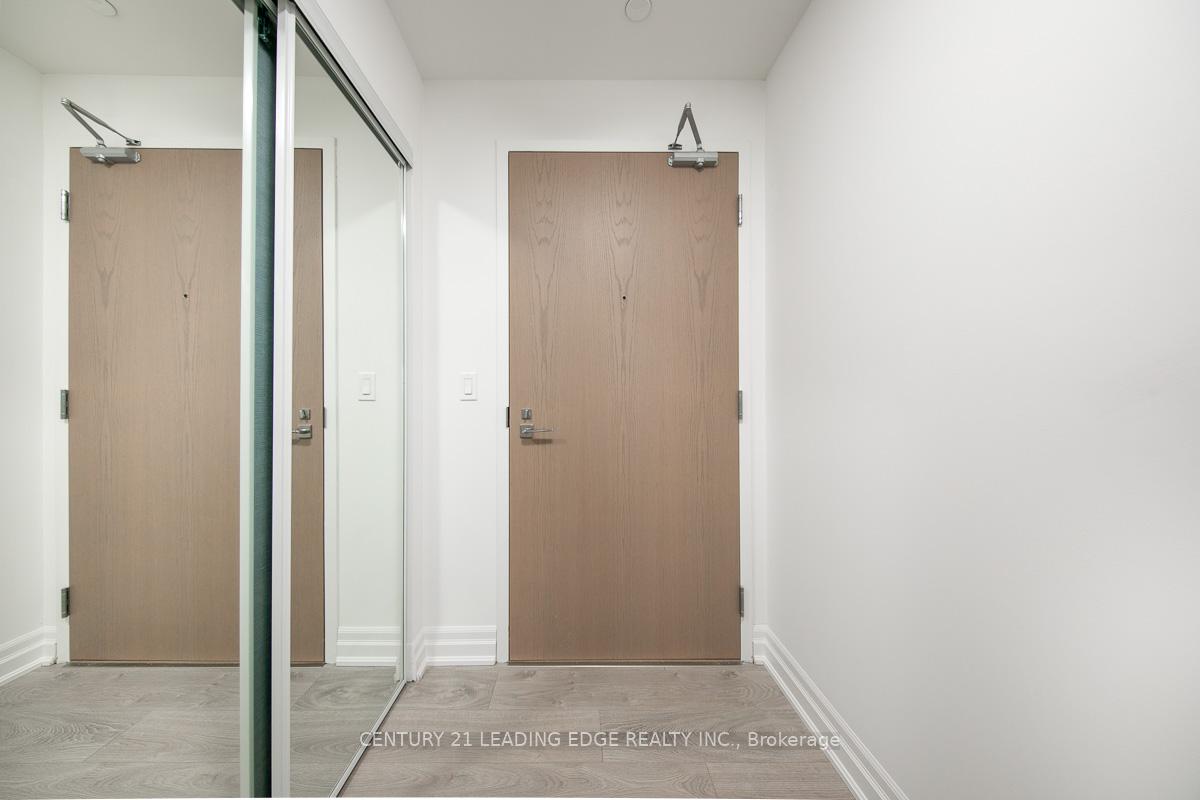 Photo 3 of Unit 1103B, 8 Rouge Valley Drive, Markham, Unionville — HOMEH
