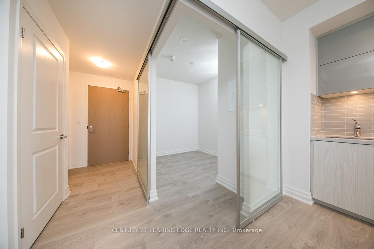 Photo 4 of Unit 1103B, 8 Rouge Valley Drive, Markham, Unionville — HOMEH