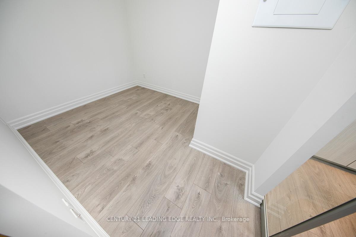 Photo 5 of Unit 1103B, 8 Rouge Valley Drive, Markham, Unionville — HOMEH
