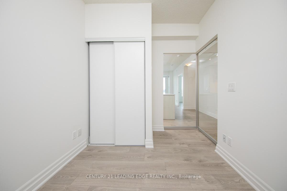Photo 6 of Unit 1103B, 8 Rouge Valley Drive, Markham, Unionville — HOMEH