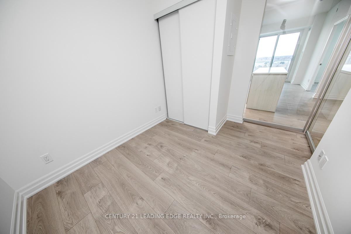 Photo 7 of Unit 1103B, 8 Rouge Valley Drive, Markham, Unionville — HOMEH