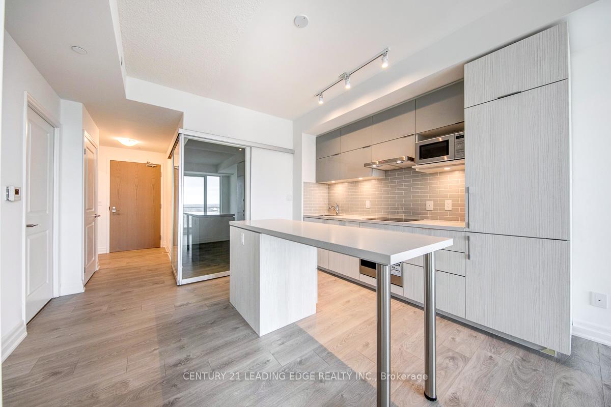 Photo 8 of Unit 1103B, 8 Rouge Valley Drive, Markham, Unionville — HOMEH