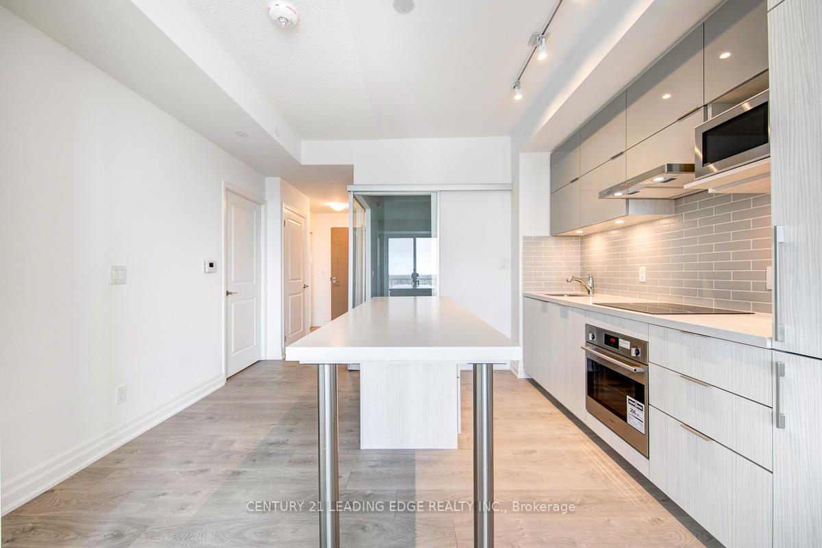 Photo 9 of Unit 1103B, 8 Rouge Valley Drive, Markham, Unionville — HOMEH