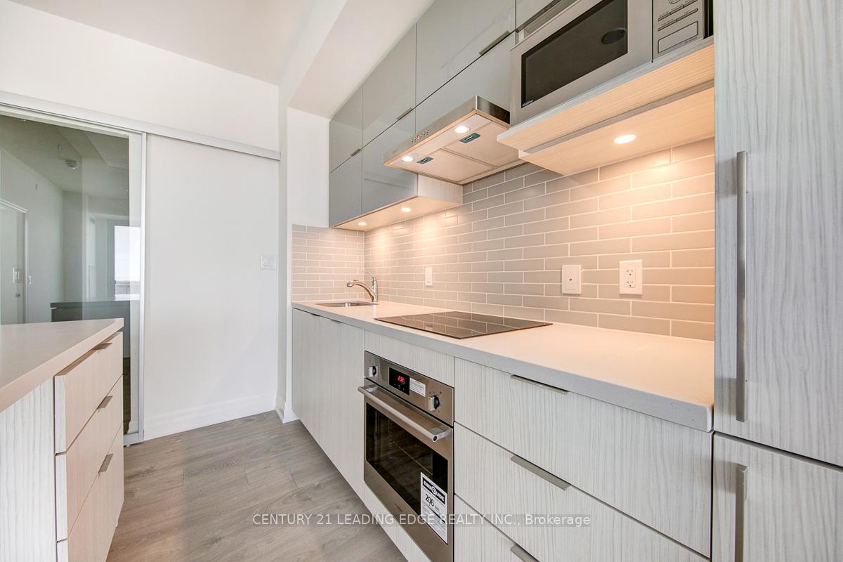 Photo 15 of Unit 1103B, 8 Rouge Valley Drive, Markham, Unionville — HOMEH