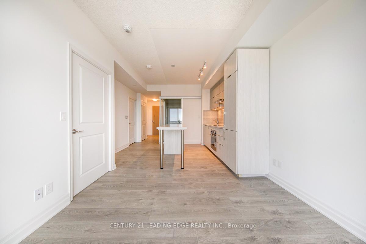 Photo 16 of Unit 1103B, 8 Rouge Valley Drive, Markham, Unionville — HOMEH