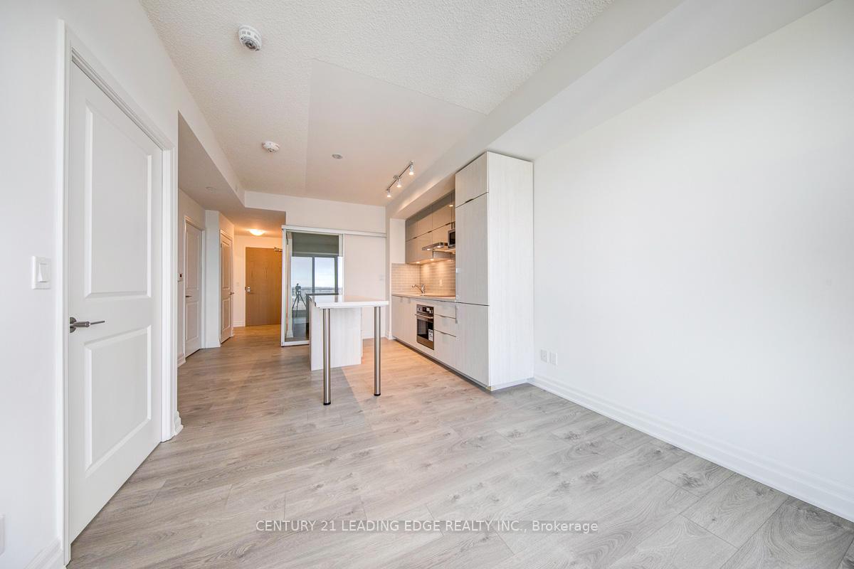 Photo 17 of Unit 1103B, 8 Rouge Valley Drive, Markham, Unionville — HOMEH