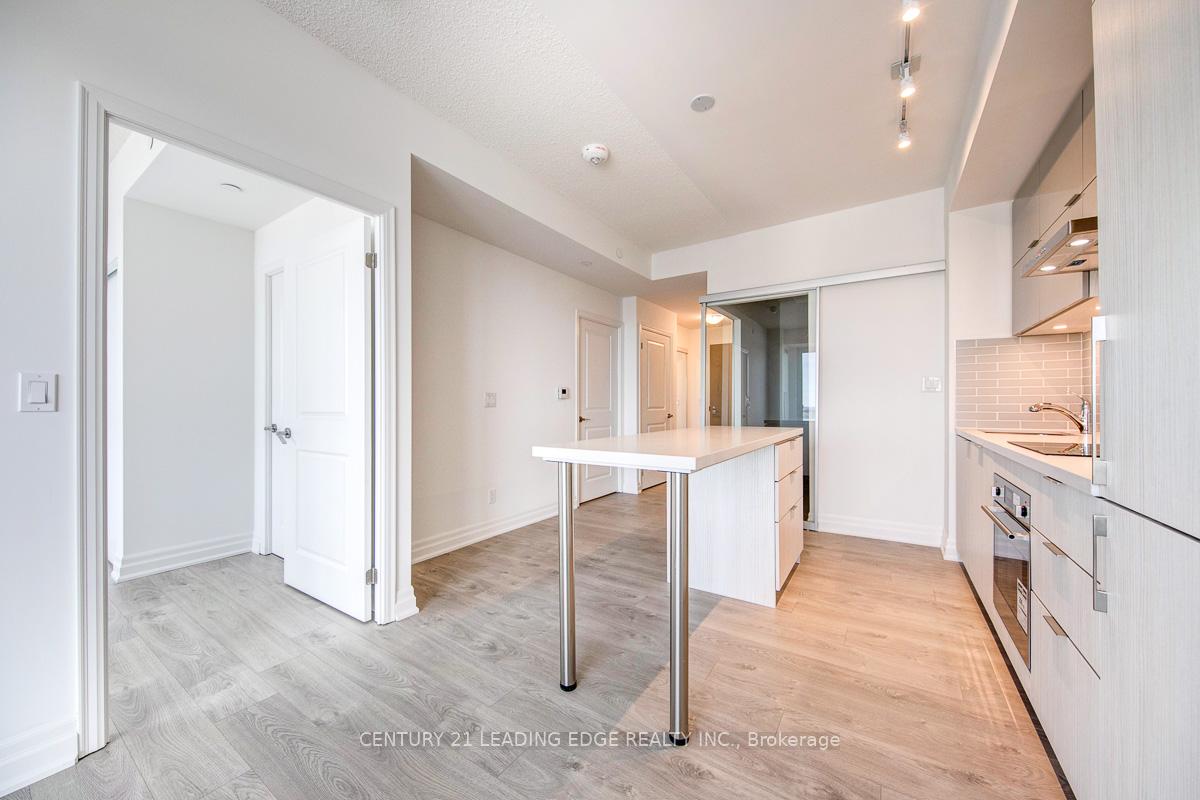 Photo 18 of Unit 1103B, 8 Rouge Valley Drive, Markham, Unionville — HOMEH