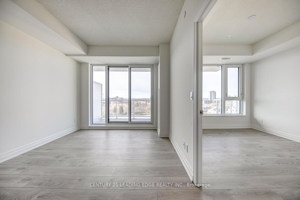 Photo 19 of Unit 1103B, 8 Rouge Valley Drive, Markham, Unionville — HOMEH