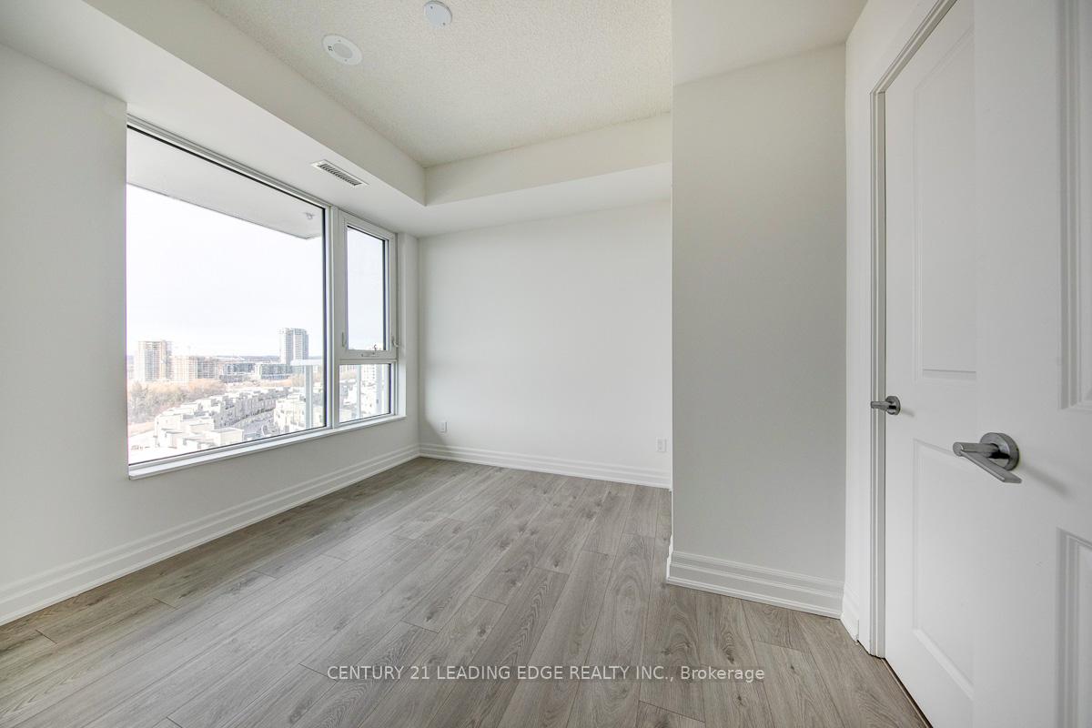 Photo 20 of Unit 1103B, 8 Rouge Valley Drive, Markham, Unionville — HOMEH
