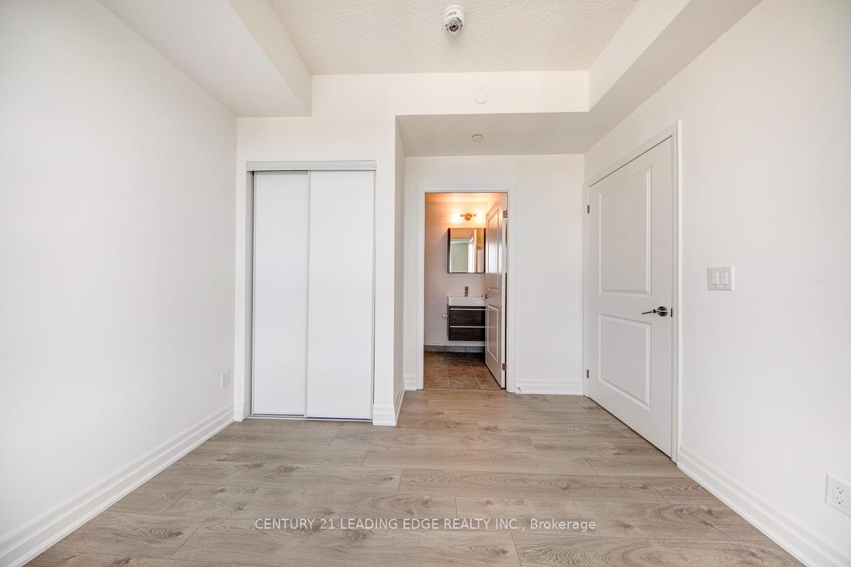 Photo 22 of Unit 1103B, 8 Rouge Valley Drive, Markham, Unionville — HOMEH